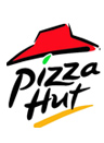 pizza hut